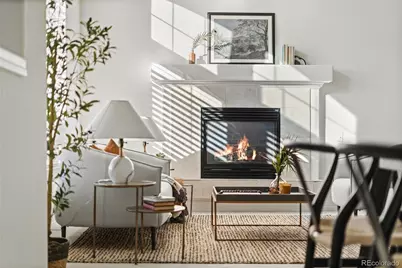 8880 Edinburgh Circle, Highlands Ranch, CO 80129 - Photo 4