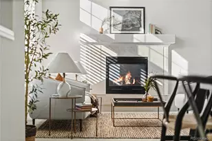 8880 Edinburgh Cir, Highlands Ranch, CO 80129 - Photo 4