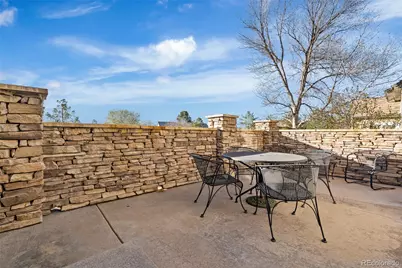 8880 Edinburgh Circle, Highlands Ranch, CO 80129 - Photo 10