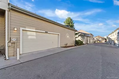 8880 Edinburgh Circle, Highlands Ranch, CO 80129 - Photo 44