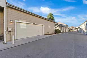 8880 Edinburgh Cir, Highlands Ranch, CO 80129 - Photo 44