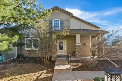 8880 Edinburgh Circle, Highlands Ranch, CO 80129 - Photo 42