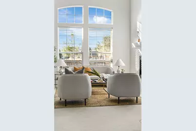 8880 Edinburgh Circle, Highlands Ranch, CO 80129 - Photo 26