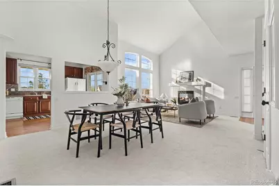 8880 Edinburgh Circle, Highlands Ranch, CO 80129 - Photo 32