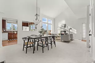 8880 Edinburgh Cir, Highlands Ranch, CO 80129 - Photo 32