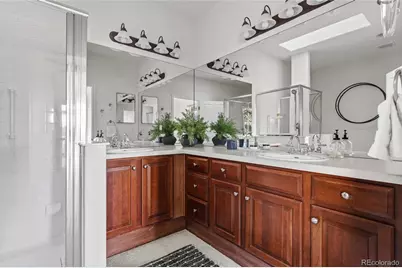 8880 Edinburgh Circle, Highlands Ranch, CO 80129 - Photo 20