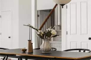 8880 Edinburgh Cir, Highlands Ranch, CO 80129 - Photo 14