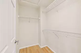 8366 Devinney St, Arvada, CO 80005 - Photo 20