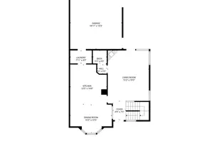 8366 Devinney St, Arvada, CO 80005 - Photo 36