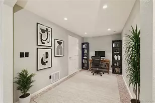 8366 Devinney St, Arvada, CO 80005 - Photo 22