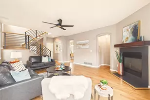 8366 Devinney St, Arvada, CO 80005 - Photo 4