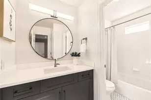 8366 Devinney St, Arvada, CO 80005 - Photo 12