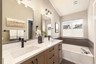 8366 Devinney St, Arvada, CO 80005 - Photo 6