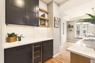 8366 Devinney St, Arvada, CO 80005 - Photo 16