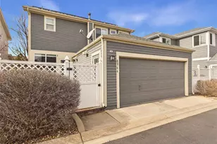 8366 Devinney St, Arvada, CO 80005 - Photo 30