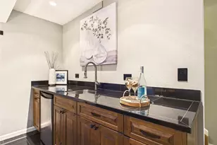 8366 Devinney St, Arvada, CO 80005 - Photo 8