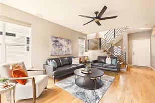 8366 Devinney St, Arvada, CO 80005 - Photo 26