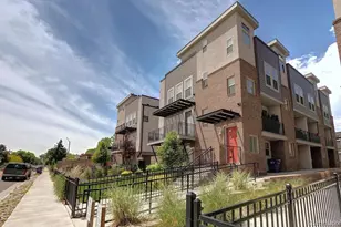 1317 Jackson St, Denver, CO 80206 - Photo 4