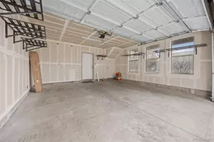 1317 Jackson St, Denver, CO 80206 - Photo 30