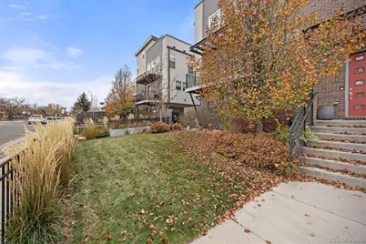 1317 Jackson Street, Denver, CO 80206 - Photo 6