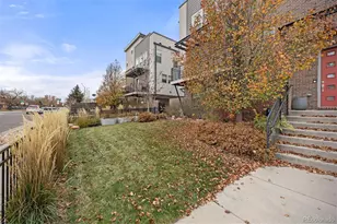 1317 Jackson St, Denver, CO 80206 - Photo 6