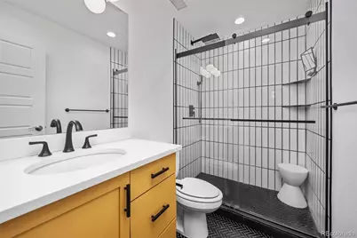 1317 Jackson Street, Denver, CO 80206 - Photo 24