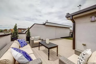 1317 Jackson Street, Denver, CO 80206 - Photo 26