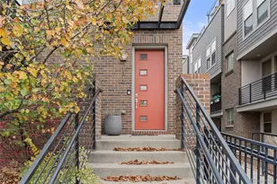 1317 Jackson St, Denver, CO 80206 - Photo 6