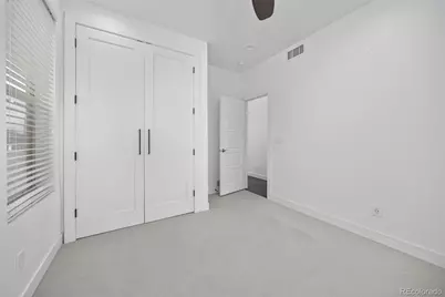 1317 Jackson Street, Denver, CO 80206 - Photo 24
