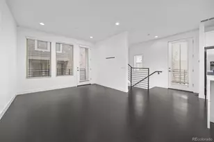 1317 Jackson St, Denver, CO 80206 - Photo 12