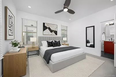 1317 Jackson Street, Denver, CO 80206 - Photo 16