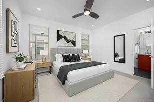 1317 Jackson St, Denver, CO 80206 - Photo 16