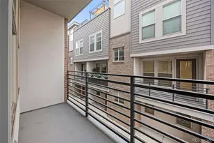 1317 Jackson St, Denver, CO 80206 - Photo 12