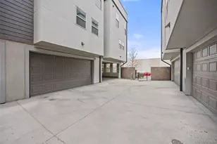 1317 Jackson St, Denver, CO 80206 - Photo 28