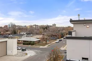 1317 Jackson St, Denver, CO 80206 - Photo 30