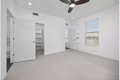 1317 Jackson Street, Denver, CO 80206 - Photo 22