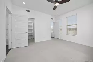 1317 Jackson St, Denver, CO 80206 - Photo 22