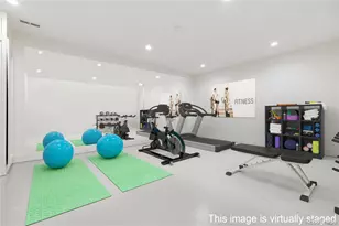 3330 E 4th Ave, Denver, CO 80206 - Photo 36