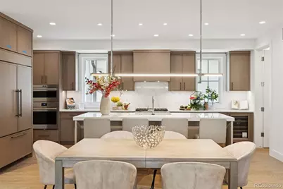 3330 E 4th Avenue, Denver, CO 80206 - Photo 14