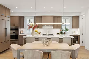 3330 E 4th Ave, Denver, CO 80206 - Photo 14