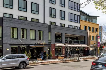 3330 E 4th Avenue, Denver, CO 80206 - Photo 40