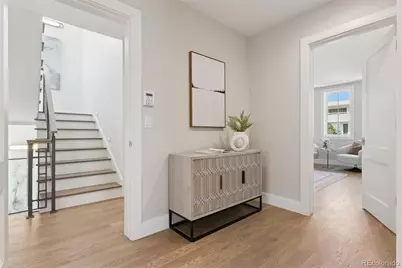 3330 E 4th Avenue, Denver, CO 80206 - Photo 16