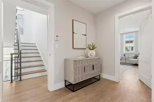 3330 E 4th Ave, Denver, CO 80206 - Photo 16