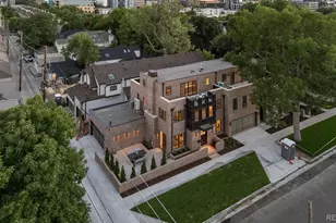 3330 E 4th Ave, Denver, CO 80206 - Photo 38