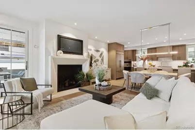 3330 E 4th Avenue, Denver, CO 80206 - Photo 4