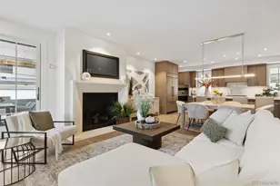 3330 E 4th Ave, Denver, CO 80206 - Photo 4