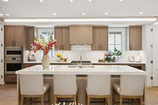 3330 E 4th Ave, Denver, CO 80206 - Photo 10