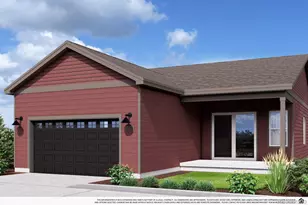 1921 Skiff Ln, Fort Collins, CO 80524 - Photo 2