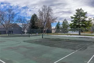 801 E Drake Rd, Fort Collins, CO 80525 - Photo 26