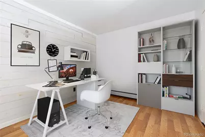 801 E Drake Road #G82, Fort Collins, CO 80525 - Photo 20